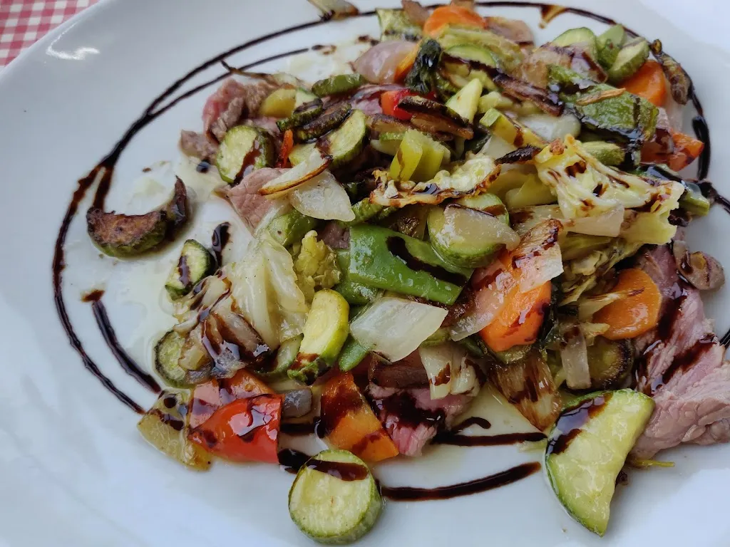 Menu_Trattoria Pizzeria Colomba_Stella_image_7