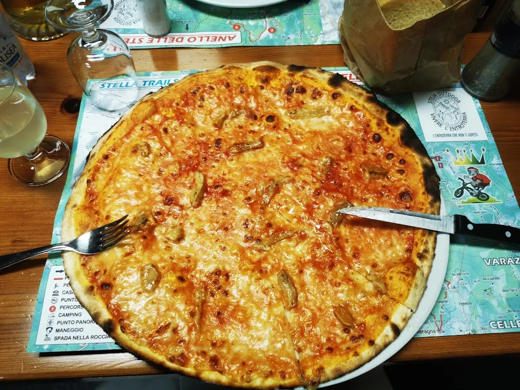 Trattoria Pizzeria Colomba_Stella_slider_image_2