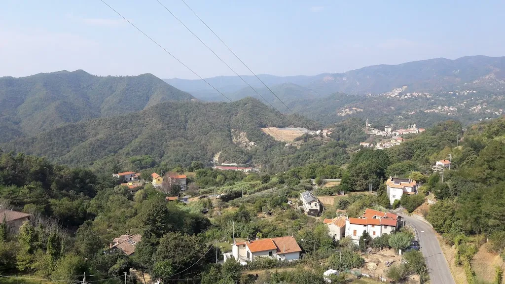 Trattoria Pizzeria Colomba_Stella_slider_image_3