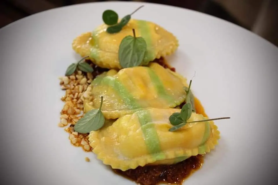 Menu_Antica Fraconia_Taurano_image_3