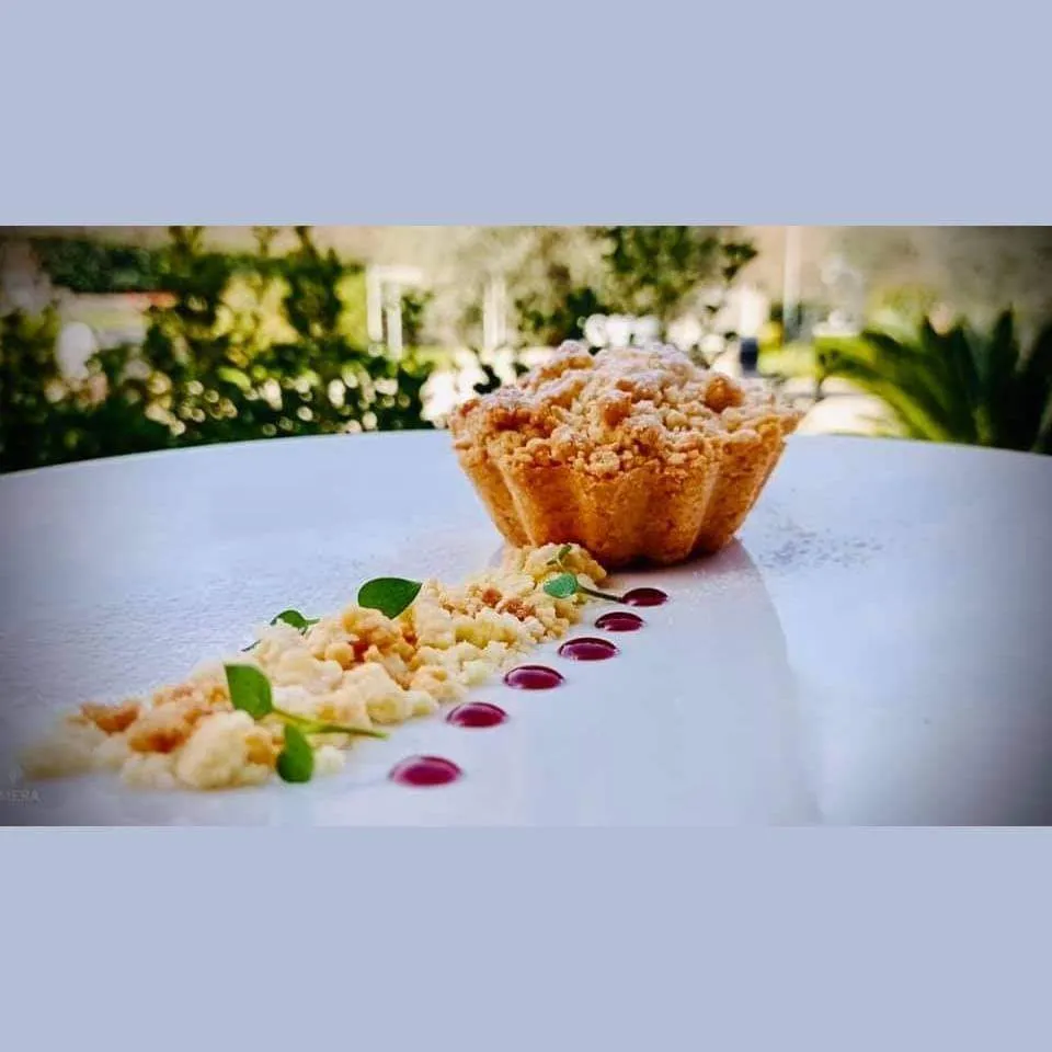 Menu_Antica Fraconia_Taurano_image_4