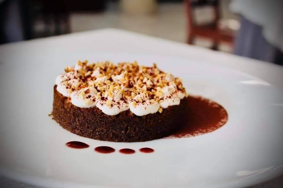 Menu_Antica Fraconia_Taurano_image_5