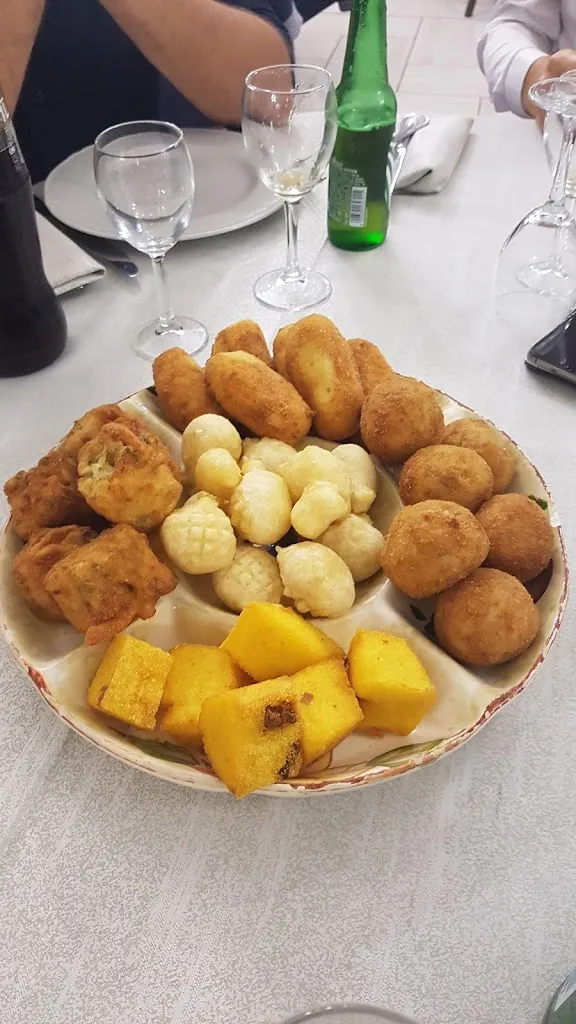 Menu_Antica Fraconia_Taurano_image_6