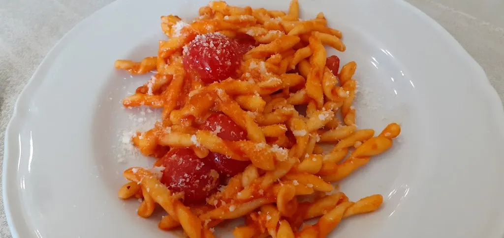 Menu_Antica Fraconia_Taurano_image_7