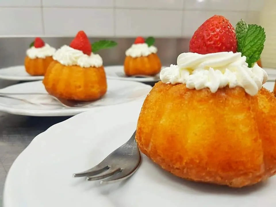 Menu_Antica Fraconia_Taurano_image_8