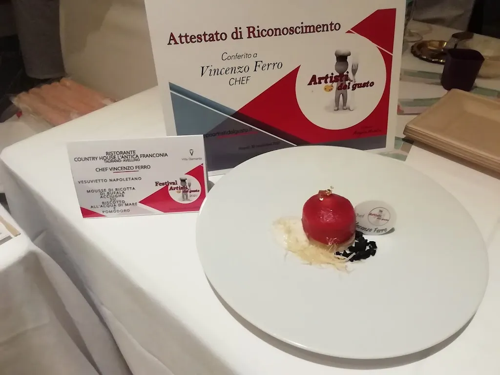 Menu_Antica Fraconia_Taurano_image_9