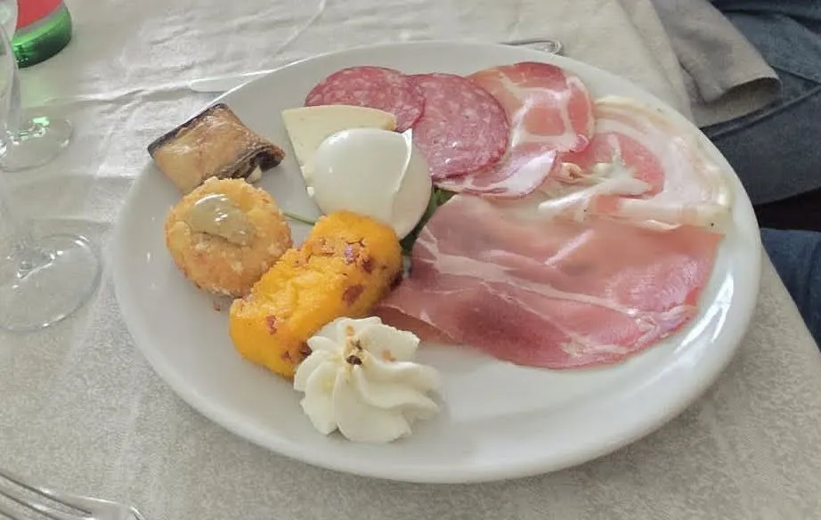 enzo_Antica Fraconia_Taurano_review