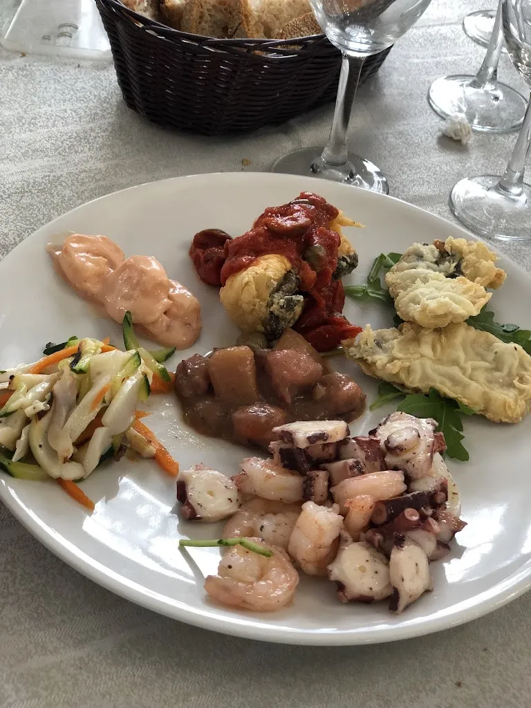 Luigi Boglione_Antica Fraconia_Taurano_review