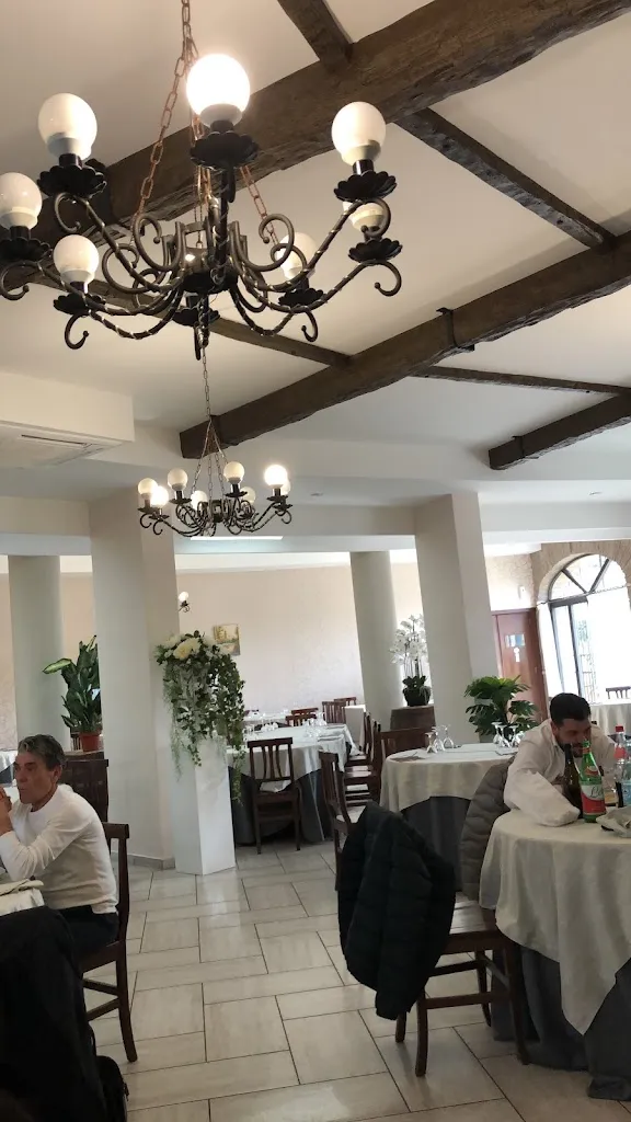 Antica Fraconia_Taurano_slider_image_1