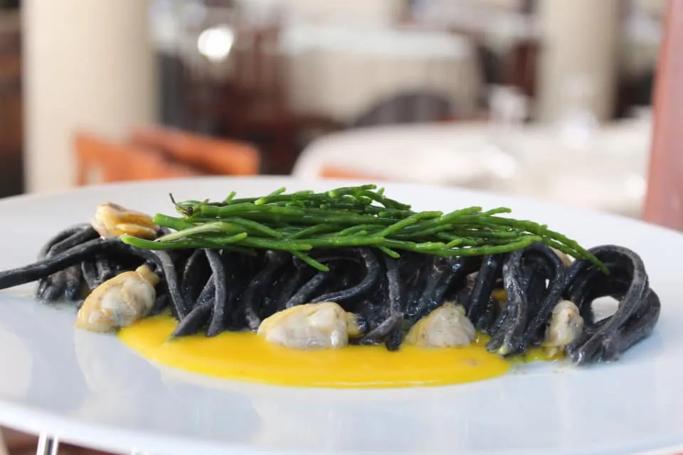 Antica Fraconia_Taurano_slider_image_2