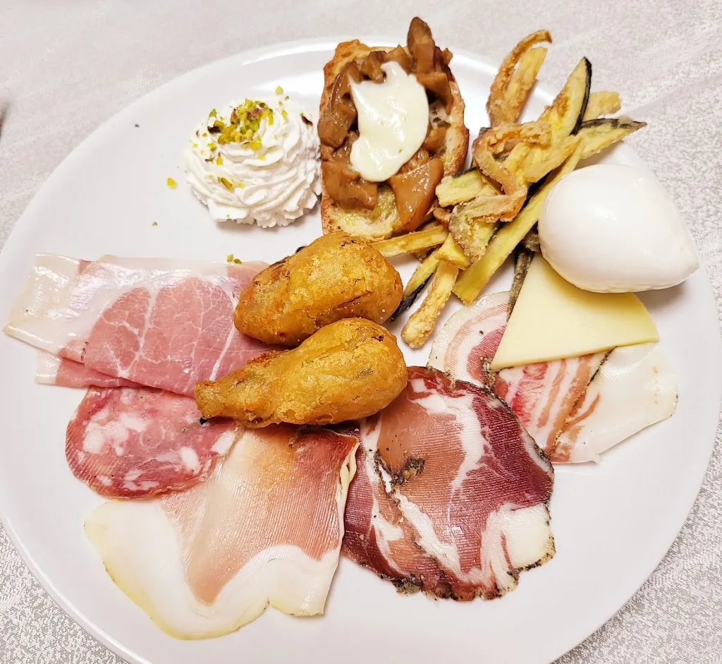 Antica Fraconia_Taurano_slider_image_3