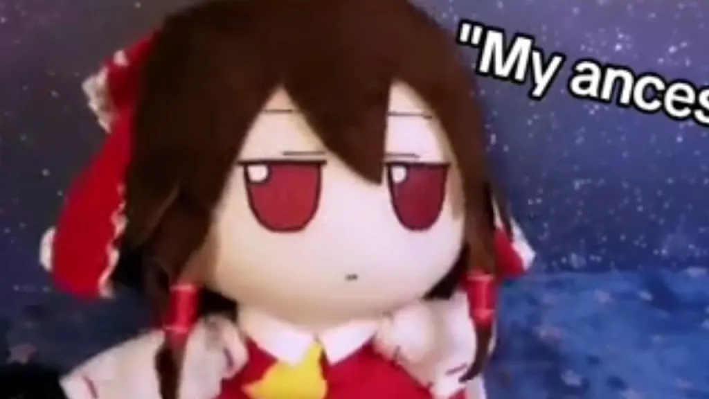 Gastronomia Da Vincenzo restaurant in Taurano