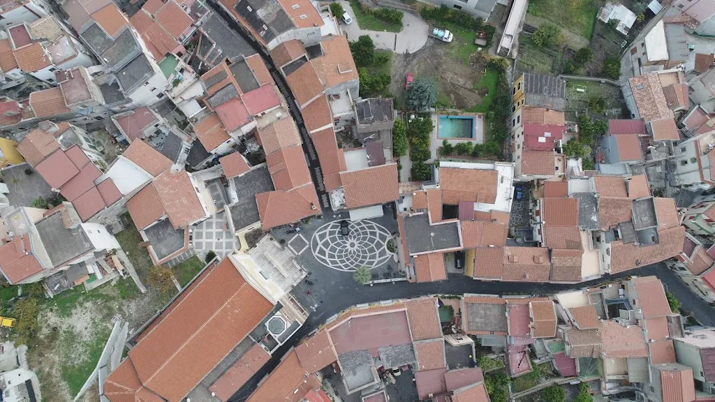 Bar La Piazzetta_Taurano_slider_image_2