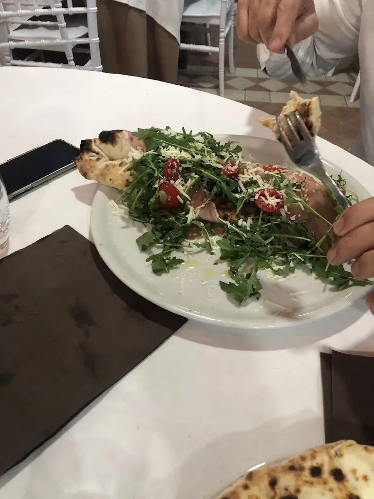 Menu_Pace tra gli Ulivi_Taurano_image_1