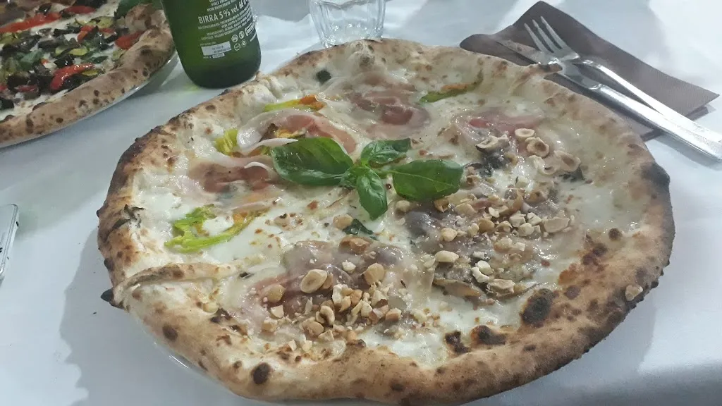 Menu_Pace tra gli Ulivi_Taurano_image_2