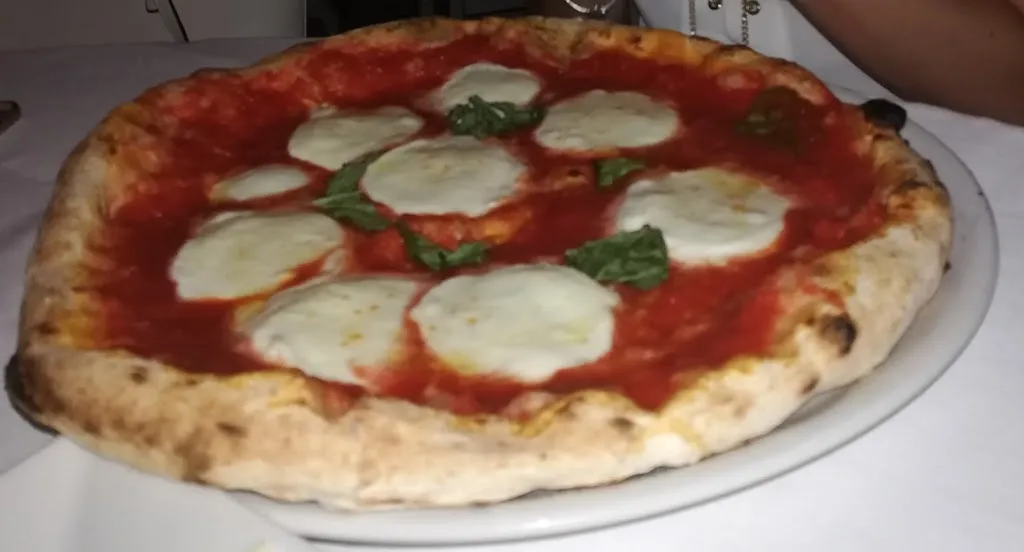 Menu_Pace tra gli Ulivi_Taurano_image_3