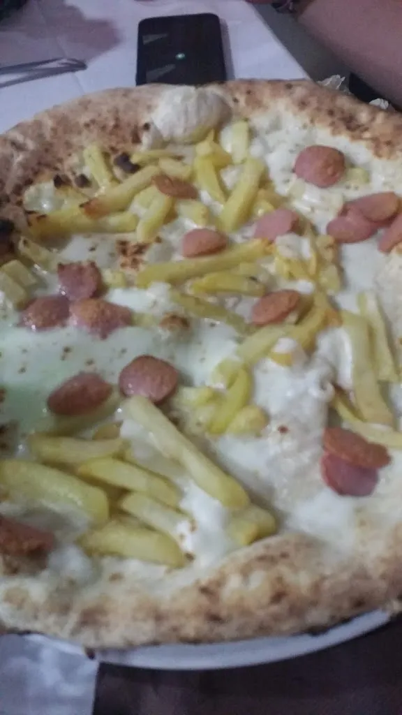 Menu_Pace tra gli Ulivi_Taurano_image_4