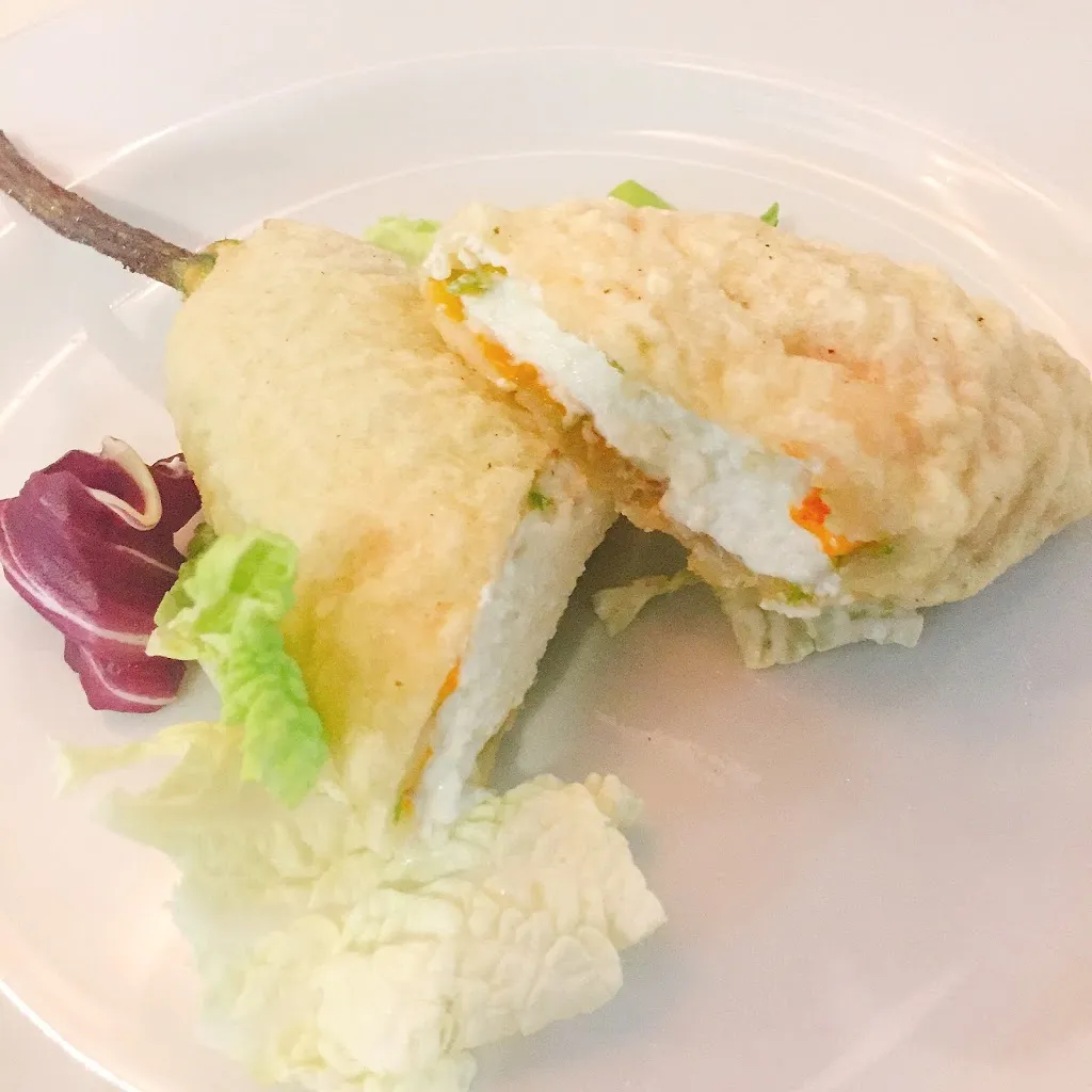 Menu_Pace tra gli Ulivi_Taurano_image_5