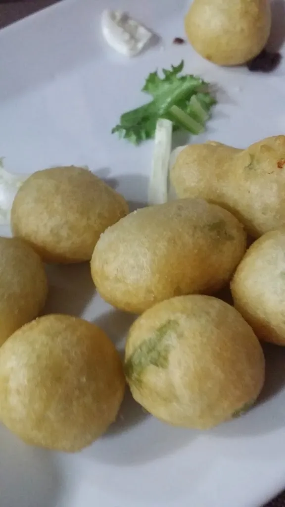 Menu_Pace tra gli Ulivi_Taurano_image_6