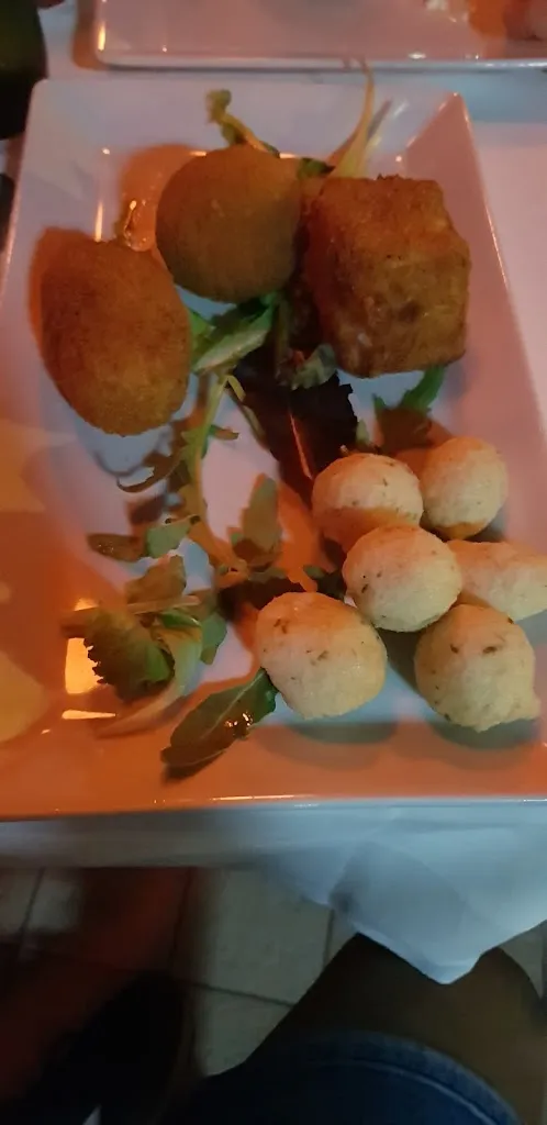 Menu_Pace tra gli Ulivi_Taurano_image_7