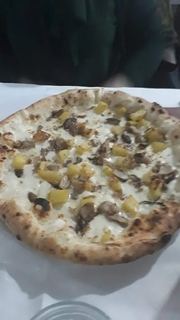 Menu_Pace tra gli Ulivi_Taurano_image_8