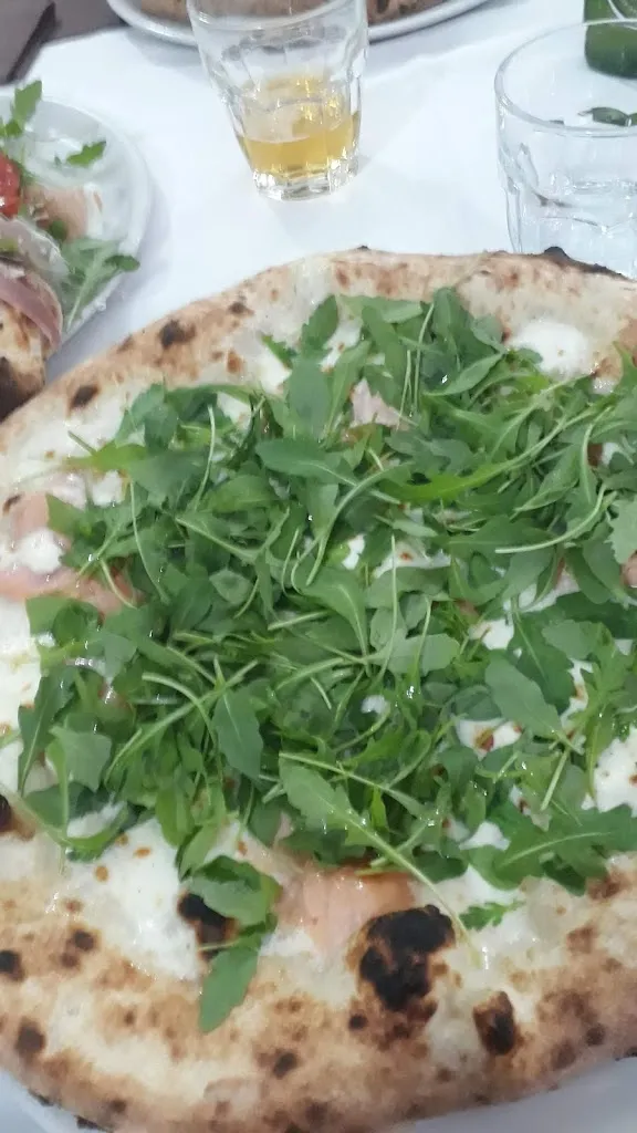 Menu_Pace tra gli Ulivi_Taurano_image_9