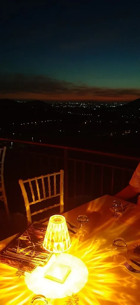 Pas Cap_Pace tra gli Ulivi_Taurano_review