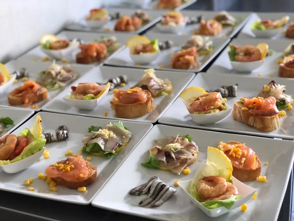 Pace tra gli Ulivi_Taurano_slider_image_2