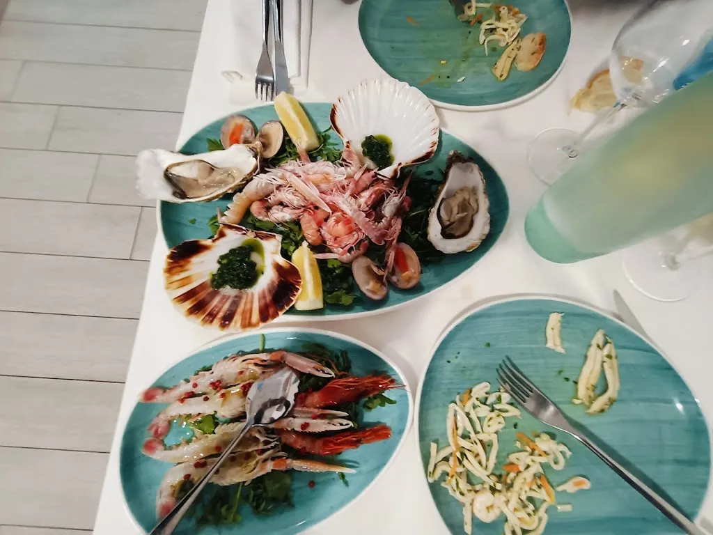 Menu_Ristorante Papà Pescatore_Montesilvano Marina_image_3