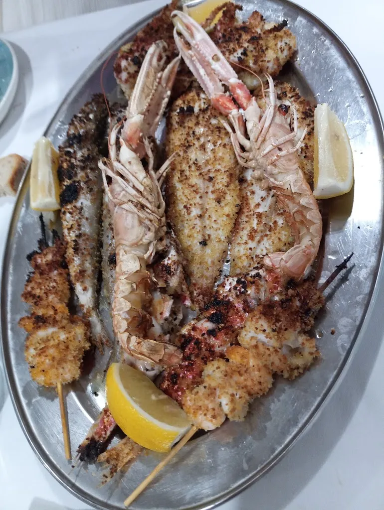 Menu_Ristorante Papà Pescatore_Montesilvano Marina_image_4