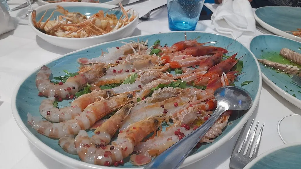 Menu_Ristorante Papà Pescatore_Montesilvano Marina_image_5