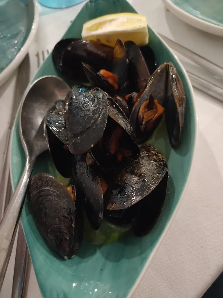 Menu_Ristorante Papà Pescatore_Montesilvano Marina_image_6