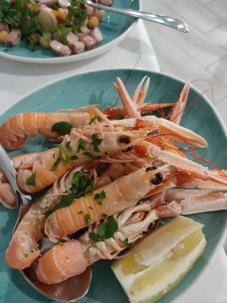 Menu_Ristorante Papà Pescatore_Montesilvano Marina_image_7