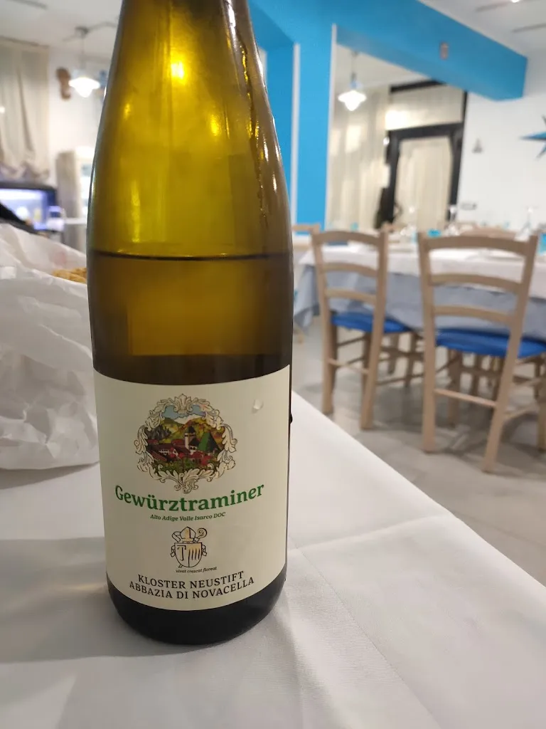 Menu_Ristorante Papà Pescatore_Montesilvano Marina_image_8