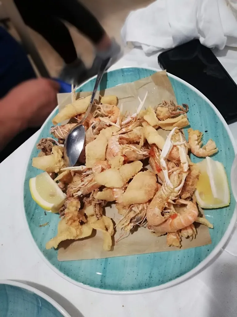 Menu_Ristorante Papà Pescatore_Montesilvano Marina_image_9