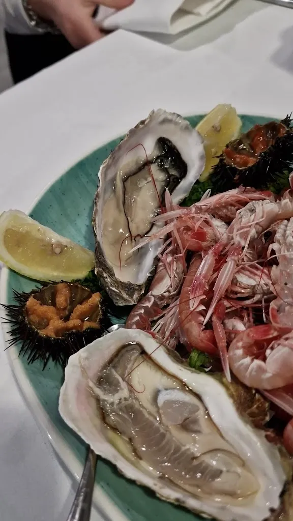 Ristorante Papà Pescatore_Montesilvano Marina_slider_image_2