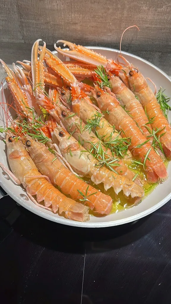 Ristorante Papà Pescatore_Montesilvano Marina_slider_image_3