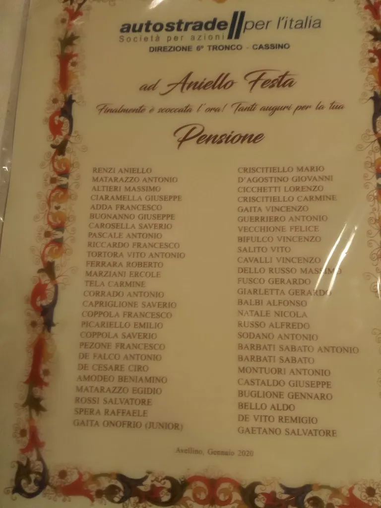 Menu_Locanda La Molara_Summonte_image_1