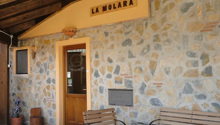 Locanda La Molara_Summonte_slider_image_1