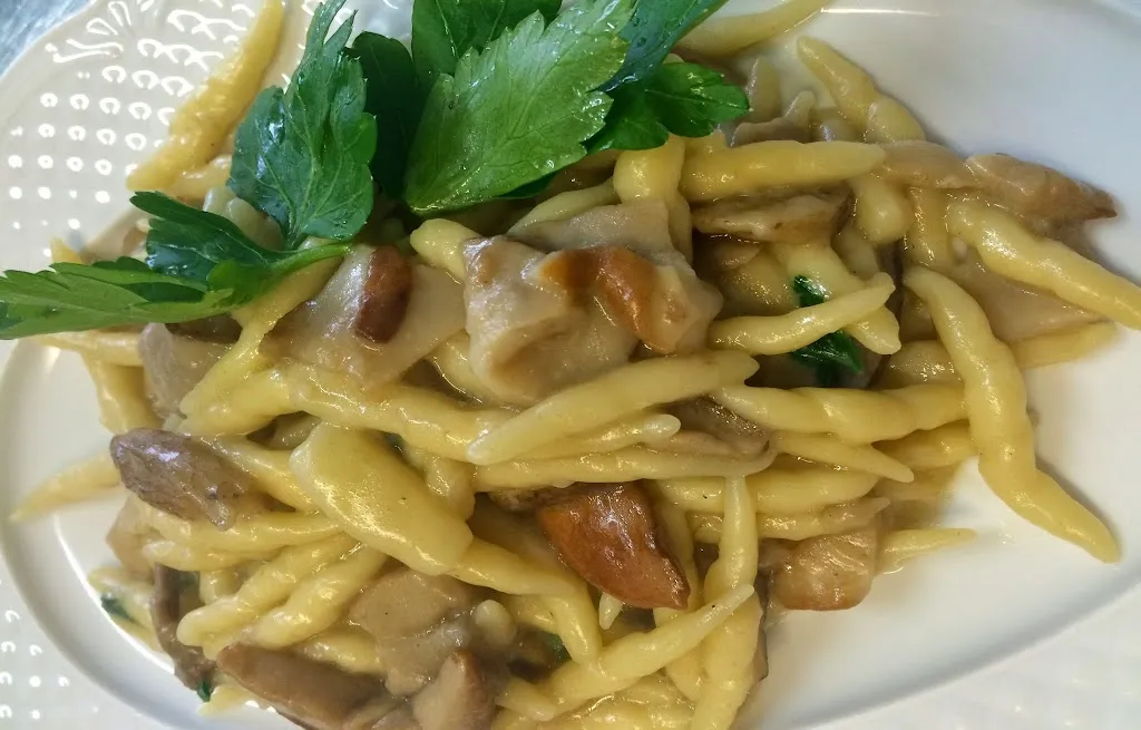 Locanda La Molara_Summonte_slider_image_2