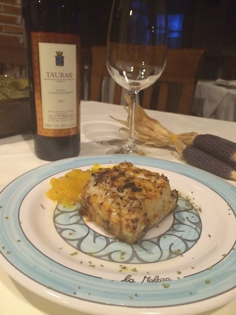 Locanda La Molara_Summonte_slider_image_3