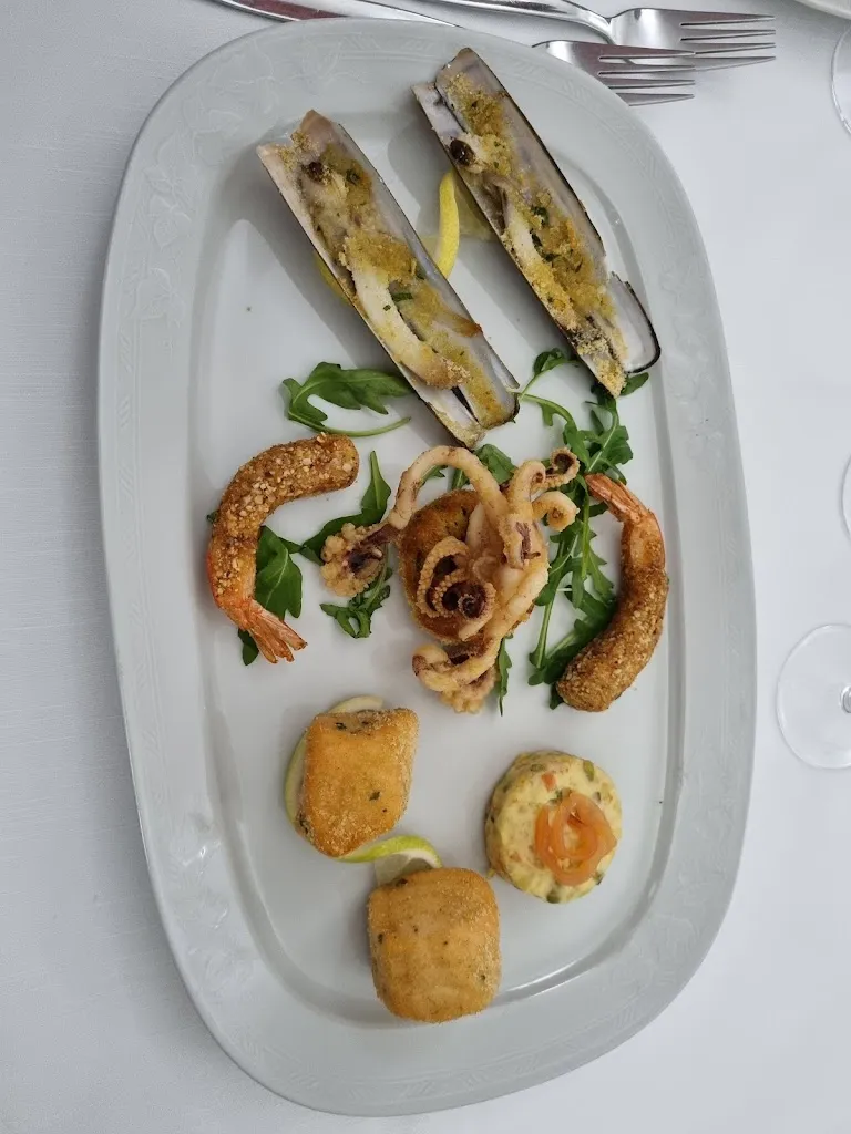 Menu_Ristorante Aurum_Summonte_image_5