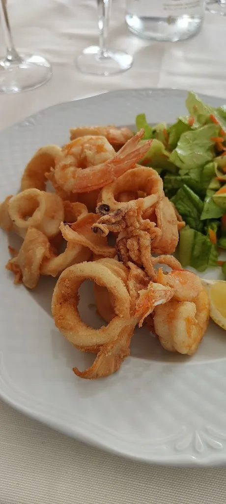 Menu_Ristorante Aurum_Summonte_image_6