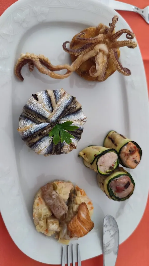 Menu_Ristorante Aurum_Summonte_image_8