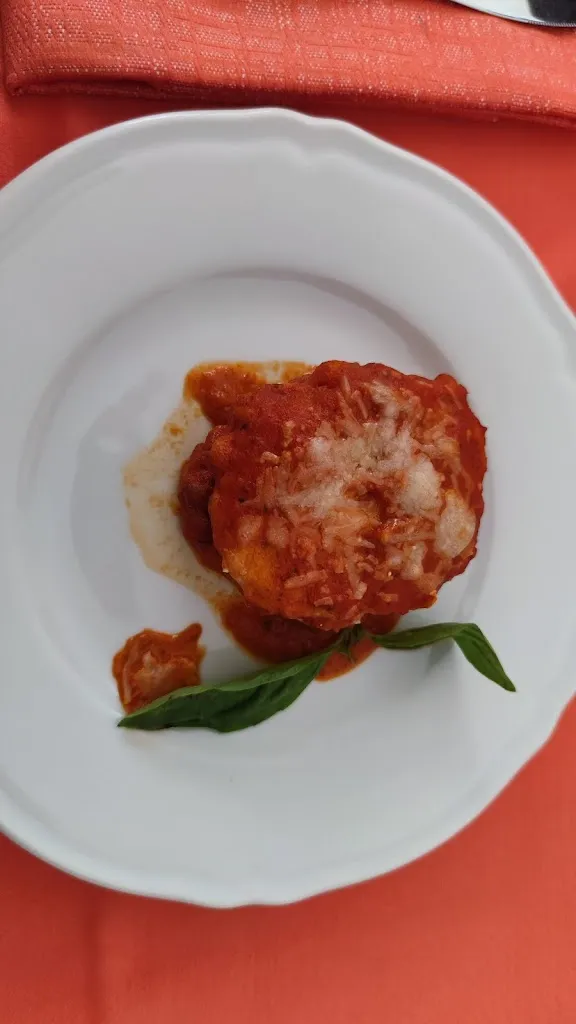 Menu_Ristorante Aurum_Summonte_image_9