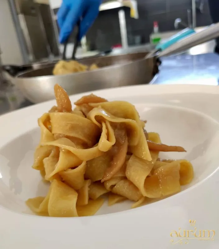 Ristorante Aurum_Summonte_slider_image_2