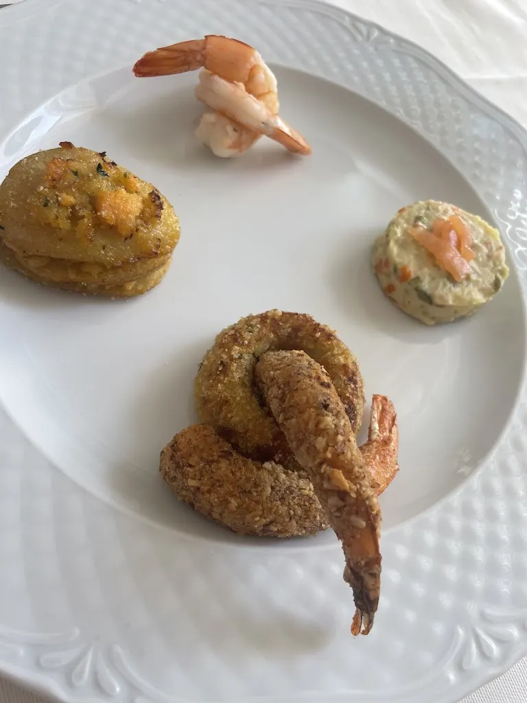 Ristorante Aurum_Summonte_slider_image_3