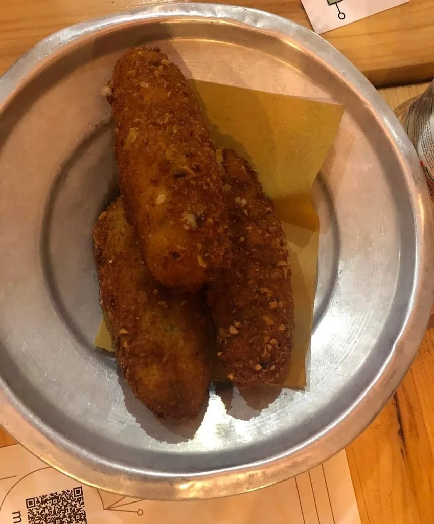 Menu_Ristorante e Pizzeria Copè_Summonte_image_2