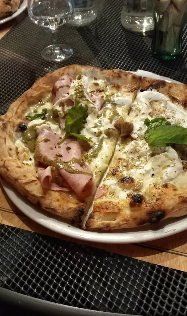 Menu_Ristorante e Pizzeria Copè_Summonte_image_4