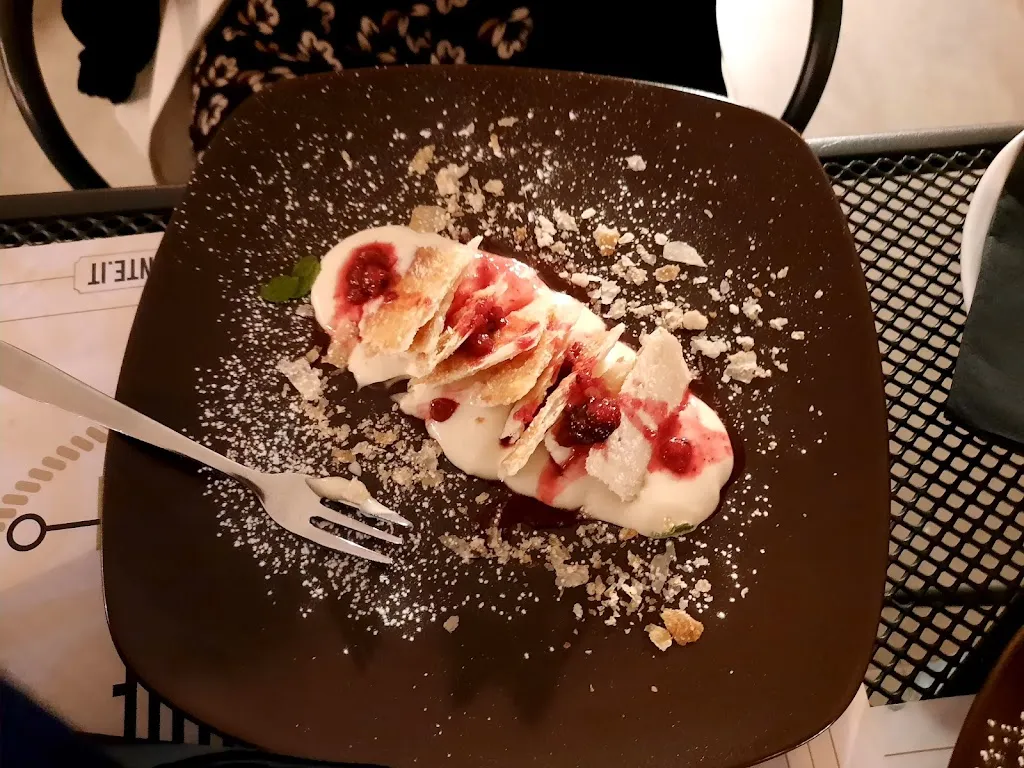 Menu_Ristorante e Pizzeria Copè_Summonte_image_5